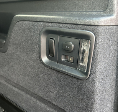 Volkswagen Sharan 27