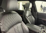 BMW X7 13