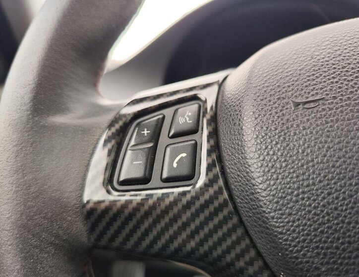 BMW Řada 3 Kombi 3,0 l 170 kw