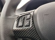 BMW Řada 3 Kombi 3,0 l 170 kw