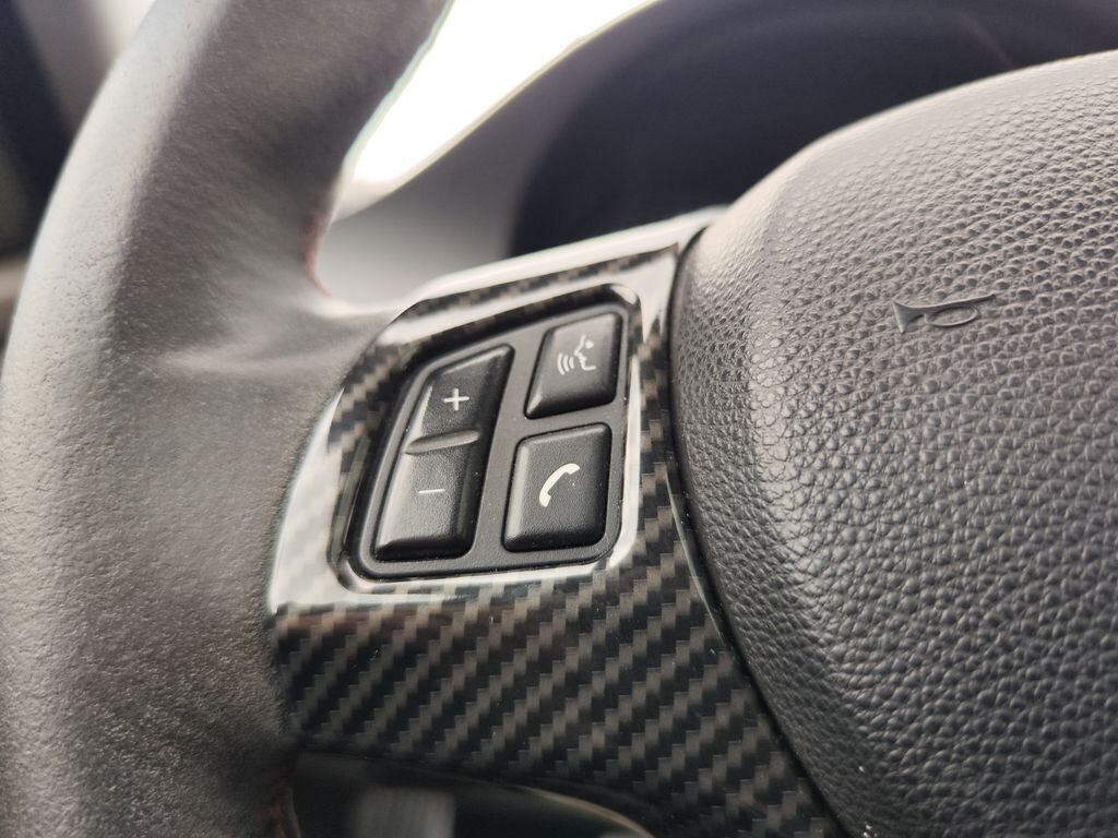 BMW Řada 3 Kombi 3,0 l 170 kw