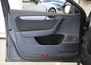 Volkswagen Passat 12