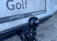 Volkswagen Golf Hatchback 1,5 l 110 kw