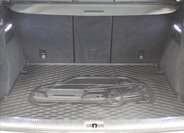 Audi SQ5 SUV 3,0 l 251 kw