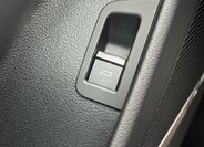 Audi Q8 SUV 3,0 l 210 kw