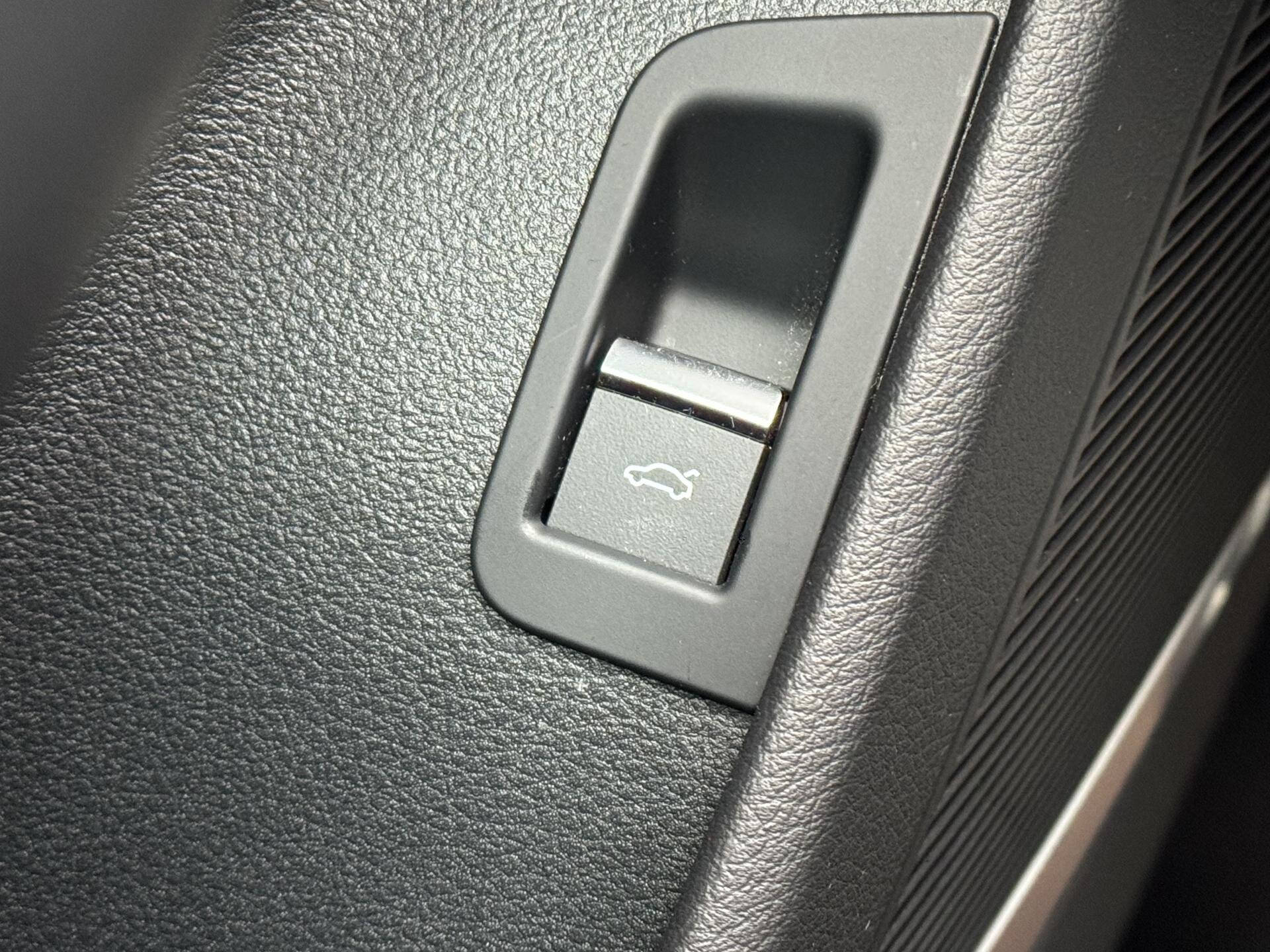 Audi Q8 SUV 3,0 l 210 kw