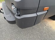 Iveco Daily Ostatní 3,0 l 129 kw