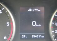 Hyundai i30 Kombi 1,6 l 85 kw