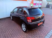 Citroën C3 7