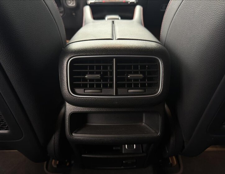 Mercedes-Benz GLE 26