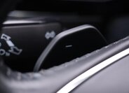 Škoda Superb Kombi 2,0 l 147 kw