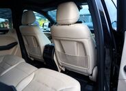 Mercedes-Benz GLE 31