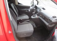 Opel Combo Ostatní 1,2 l 81 kw