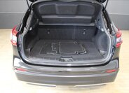 Nissan Qashqai SUV / Terénní 1,6 l 96 kw