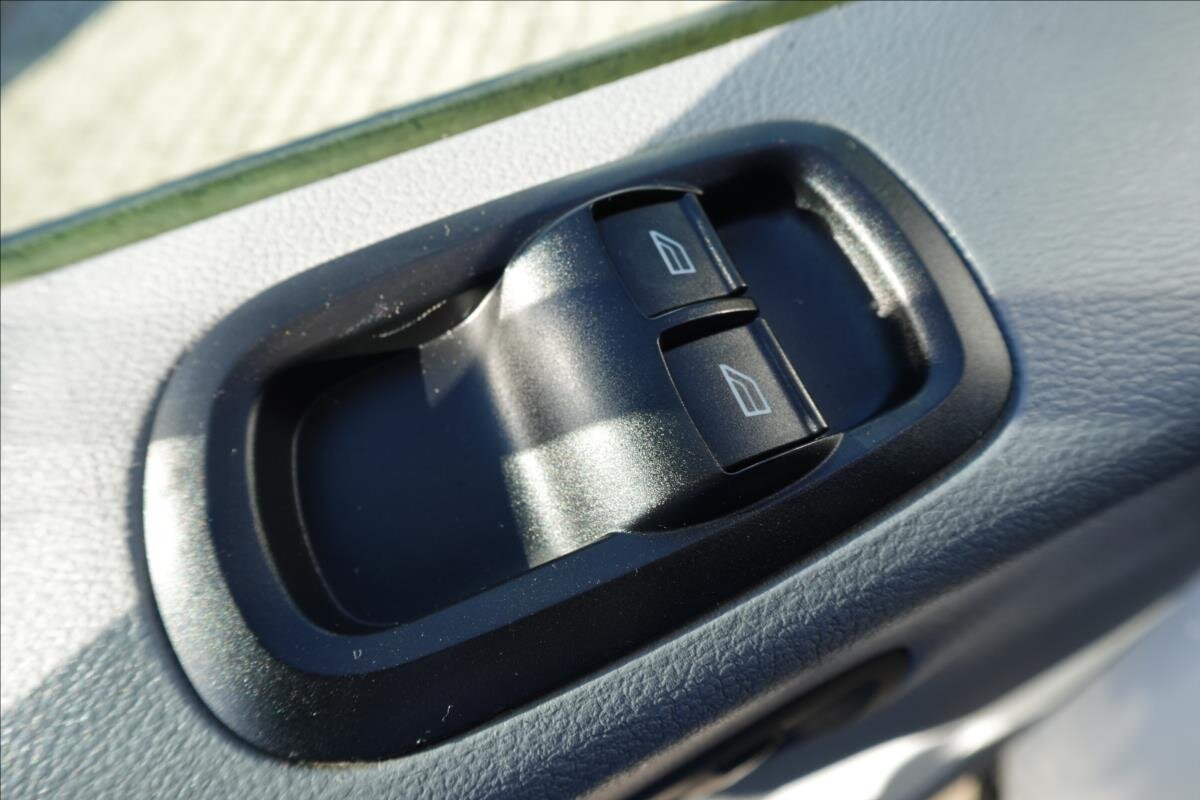 Ford Transit Ostatní 2,0 l 77 kw