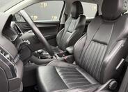 Škoda Karoq 11