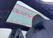 Škoda Scala Hatchback 1,5 l 110 kw