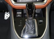 Subaru Outback SUV 2,5 l 0