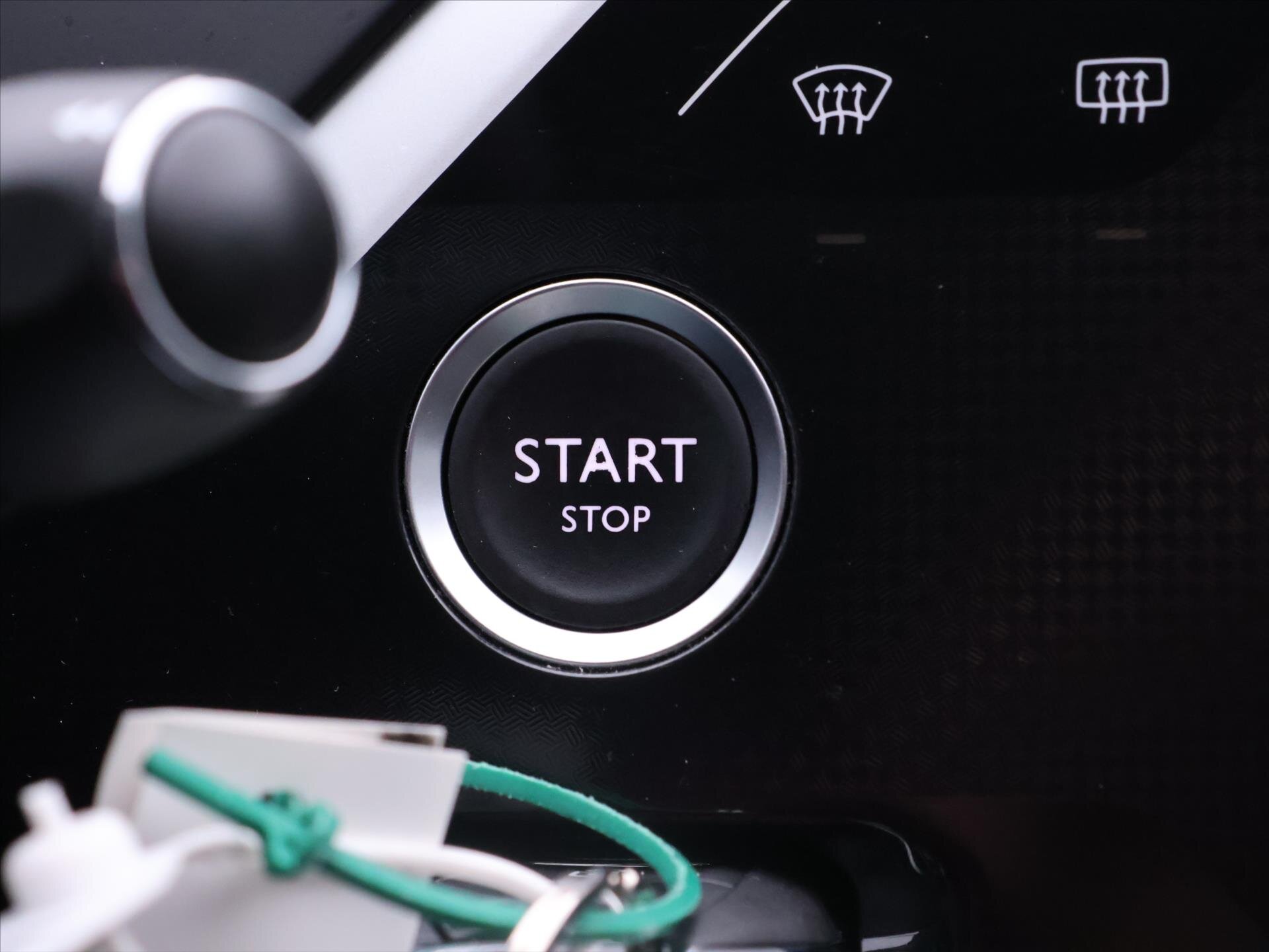 Citroën C4 SpaceTourer