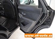 Jaguar F-Pace SUV 2,0 l 110 kw