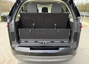 Land Rover Discovery SUV / Terénní 3,0 l 257 kw