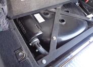 Mercedes-Benz 211 20