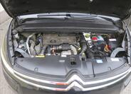 Citroën Grand C4 Picasso 12