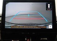 Toyota Corolla Sedan / Limuzína 1,8 l 72 kw