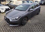 Hyundai i40 1