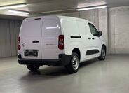 Toyota ProAce City 5