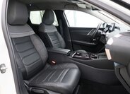 Citroën C5 X Kombi 1,2 l 96 kw