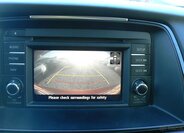 Mazda 6 Kombi 2,2 l 129 kw