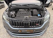 Škoda Kodiaq 38