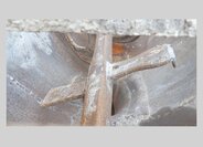 Tatra Ostatní Ostatní 0,0 208 kw