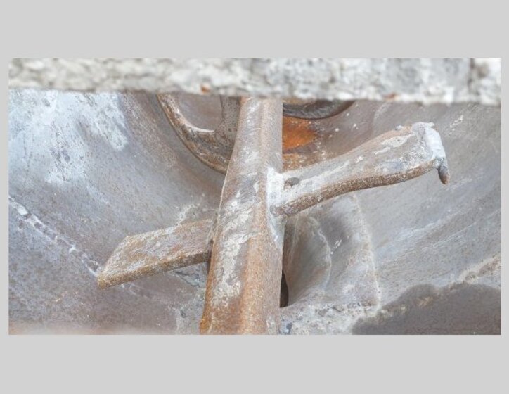 Tatra Ostatní Ostatní 0,0 208 kw