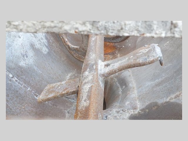 Tatra Ostatní Ostatní 0,0 208 kw