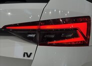 Škoda Superb Kombi 1,4 l 160 kw