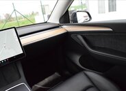 Tesla Model Y SUV / Terénní 0,0 378 kw