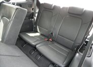 Hyundai Grand Santa Fe 23