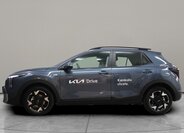 KIA Stonic Hatchback 998,0 74 kw