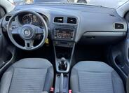 Volkswagen Polo 36