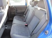 Volkswagen Polo 10
