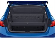 Škoda Fabia Hatchback 0,0 59 kw