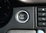 Land Rover Discovery Sport SUV / Terénní 2,0 l 110 kw