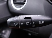 Mercedes-Benz Třídy M 23