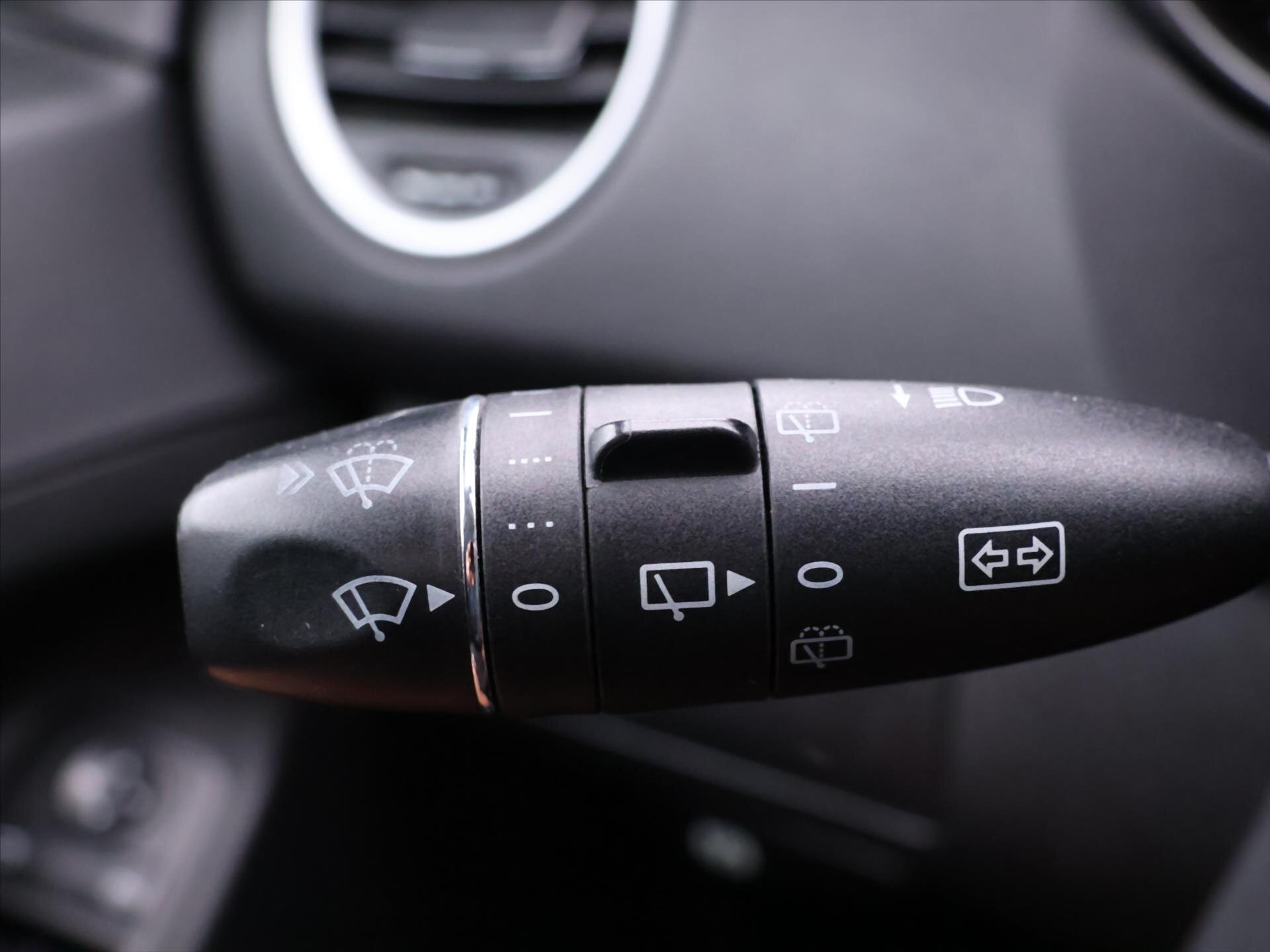 Mercedes-Benz Třídy M