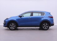 KIA Sportage 4