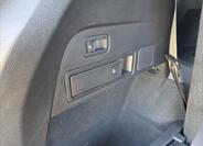 Volkswagen Tiguan Allspace 15