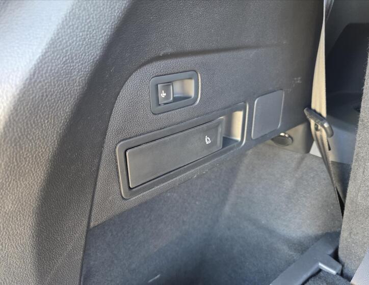 Volkswagen Tiguan Allspace 15