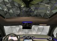 Mercedes-Benz Třídy C 17